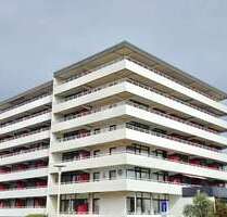 Wohnung zum Kaufen in Grömitz 295.000,00 € 44.39 m²