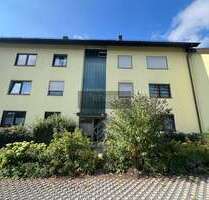 Wohnung zum Kaufen in Bayreuth 569.000,00 € 140 m²