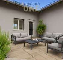 Haus zum Kaufen in Tegernheim 885.000,00 € 275.27 m²