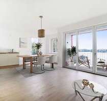 Wohnung zum Mieten in Berlin 1.990,00 € 76.4 m² Wohnung zum Mieten in Berlin 1.990,00 € 76.4 m²