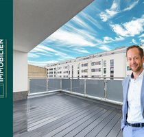 Wohnung zum Kaufen in Fürth 657.166,00 € 106.08 m²