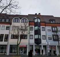Wohnung zum Mieten in Lippstadt 425,00 € 50 m²