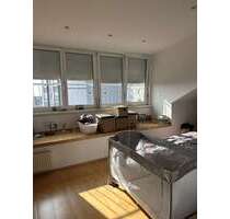 Wohnung zum Mieten in Friedrichshafen 1.350,00 € 110.54 m²
