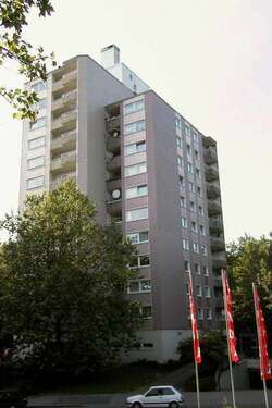 Foto - Wohnung zum Mieten in Dortmund 414,34 € 84 m²