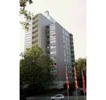 Wohnung zum Mieten in Dortmund 414,34 € 84 m²