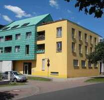 Wohnung zum Mieten in Dessau-Roßlau 410,00 € 51 m²