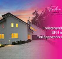 Haus zum Kaufen in Immendingen 679.000,00 € 240 m²