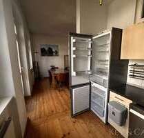 Wohnung zum Kaufen in Berlin 749.000,00 € 82 m²