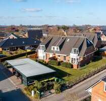 Wohnung zum Kaufen in Handewitt 290.000,00 € 118.6 m²