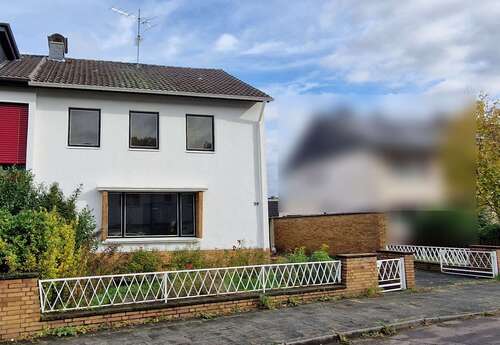 Foto - Haus zum Kaufen in Köln 598.000,00 € 125 m²