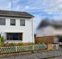 Haus zum Kaufen in Köln 598.000,00 € 125 m²