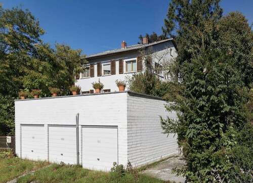 Foto - Haus zum Kaufen in Idstein 380.000,00 € 130 m²