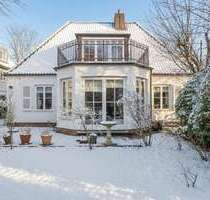 Haus zum Kaufen in Hamburg 1.950.000,00 € 186 m²