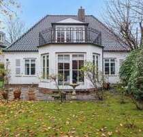 Haus zum Kaufen in Hamburg 1.950.000,00 € 186 m²