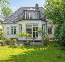 Haus zum Kaufen in Hamburg 1.950.000,00 € 186 m²