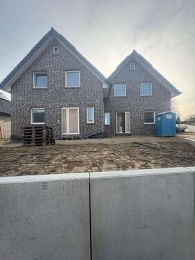 Foto - Haus zum Kaufen in Löhne 455.000,00 € 123.8 m²