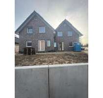 Haus zum Kaufen in Löhne 455.000,00 € 123.8 m²