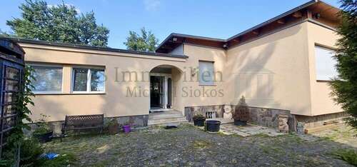 Foto - Haus zum Kaufen in Viernheim 519.000,00 € 180 m²