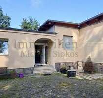 Haus zum Kaufen in Viernheim 519.000,00 € 180 m²