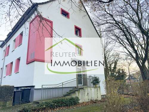Foto - Wohnung zum Mieten in Bochum 528,00 € 66 m²