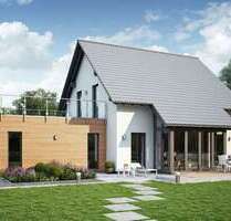 Haus zum Kaufen in Haag 395.600,00 € 144 m²