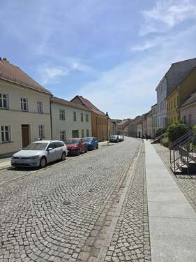 Foto - Haus zum Kaufen in Strausberg 849.000,00 € 320 m²