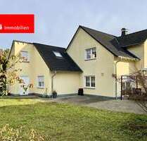 Haus zum Kaufen in Eppertshausen 685.000,00 € 168 m²