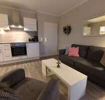 Wohnung zum Kaufen in Timmendorfer Strand 235.000,00 € 32.2 m²