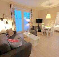 Wohnung zum Kaufen in Timmendorfer Strand 205.000,00 € 32.2 m²