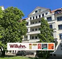 Wohnung zum Kaufen in Leipzig 399.000,00 € 130 m²