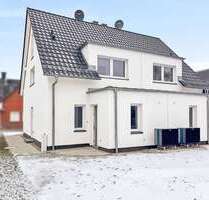 Haus zum Kaufen in Wolgast 315.000,00 € 106.5 m²