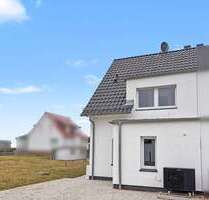 Haus zum Kaufen in Wolgast 289.000,00 € 106.5 m²