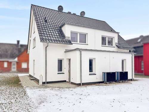 Foto - Haus zum Kaufen in Wolgast 289.000,00 € 106.5 m²