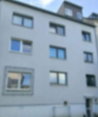 Foto - Haus zum Kaufen in Essen 556.400,00 € 295 m²