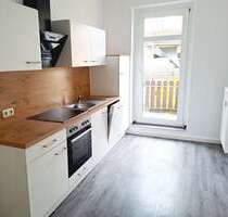 Wohnung zum Mieten in Leipzig 799,00 € 60 m²