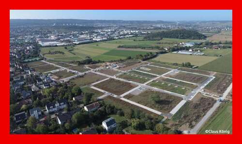 Foto - Grundstück zu verkaufen in Korntal-Münchingen 365.500,00 € 289 m²