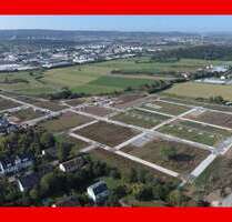 Grundstück zu verkaufen in Korntal-Münchingen 365.500,00 € 289 m²