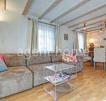 Wohnen auf Zeit in Esslingen 1.790,00 €