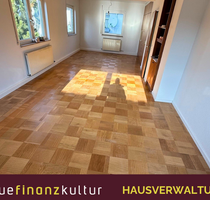 Wohnung zum Mieten in Filderstadt 1.300,00 € 86.51 m²