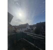 Wohnung zum Kaufen in Güglingen 133.000,00 € 49 m²