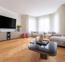 Wohnung zum Mieten in Stuttgart 3.330,00 € 110 m²