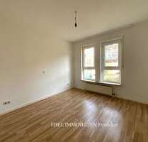 Wohnung zum Kaufen in Offenbach 239.000,00 € 60 m²