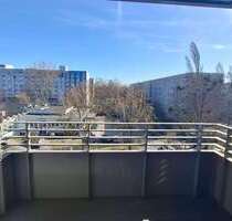 Wohnung zum Mieten in Berlin 702,99 € 56.83 m²