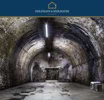 Spezialgewerbe in Landshut 185.000,00 € 471.15 m²