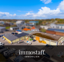 Grundstück in Schermbeck 949.000,00 € 3156 m²