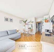 Wohnung zum Kaufen in München 198.000,00 € 33.2 m²