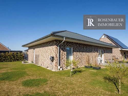 Foto - Haus zum Kaufen in Gudow 540.000,00 € 124 m²