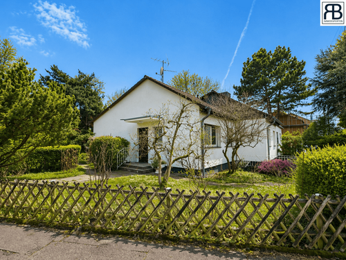 Foto - Haus zum Kaufen in Köln 849.000,00 € 130 m²