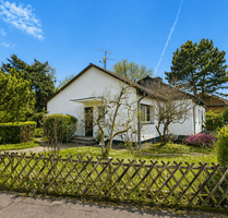 Haus zum Kaufen in Köln 849.000,00 € 130 m²