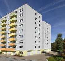 Wohnung zum Mieten in Furtwangen 720,00 € 71 m²